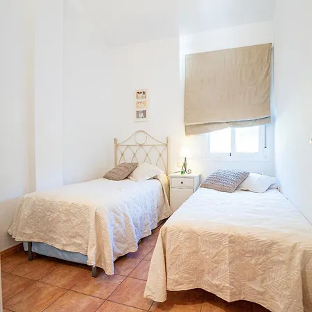 Casa El Balcon Del *